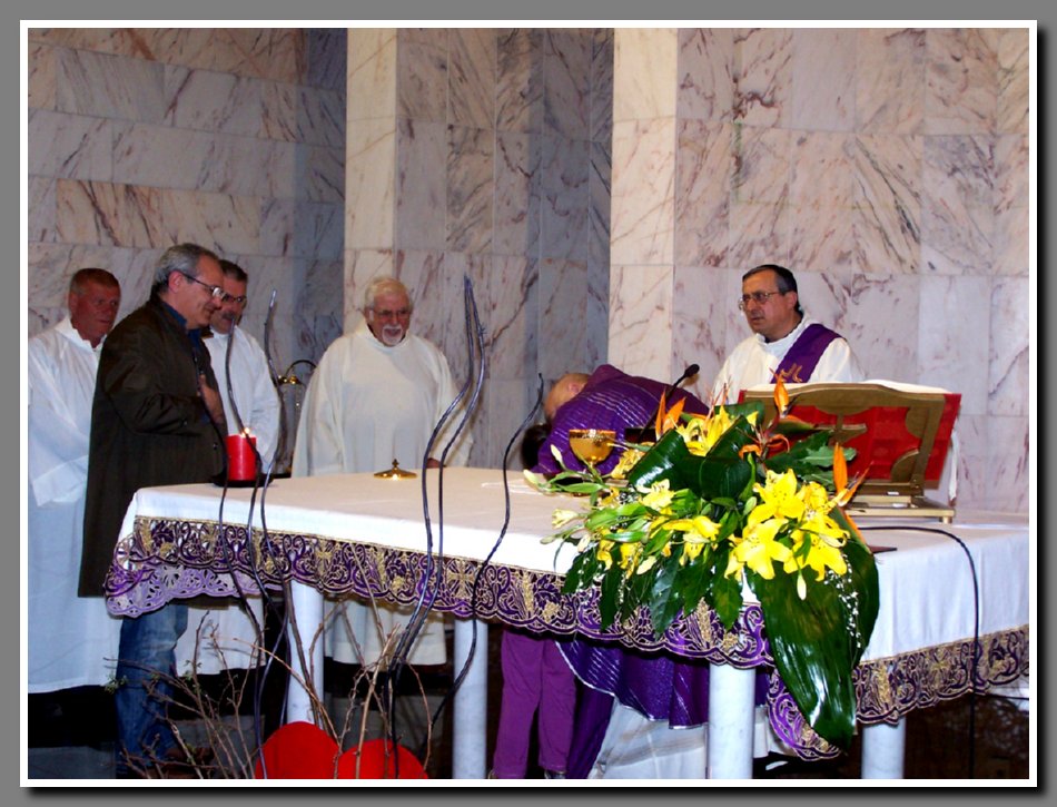 30-03-2011-roveto-ardente (39)
